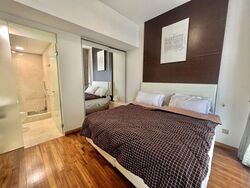 Icon (D2), Apartment #517361091